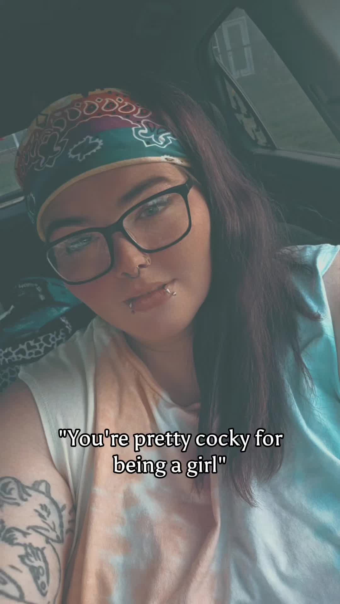 @TJ