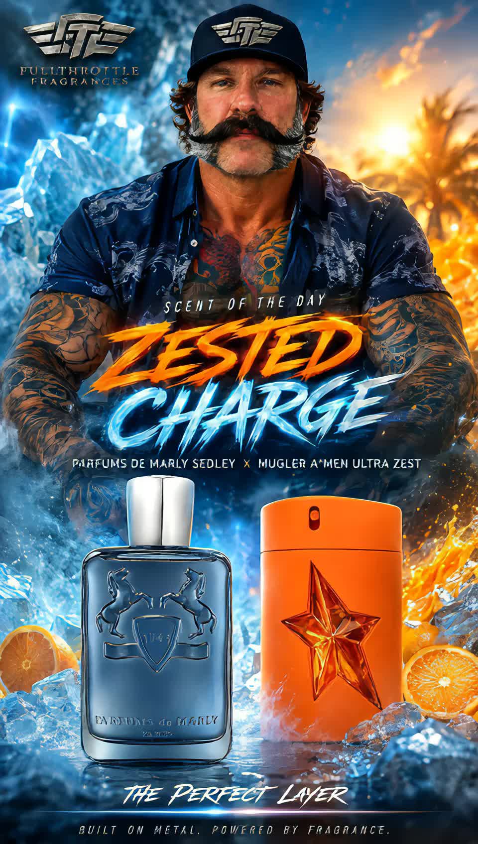 @Fullthrottle💀Fragrances