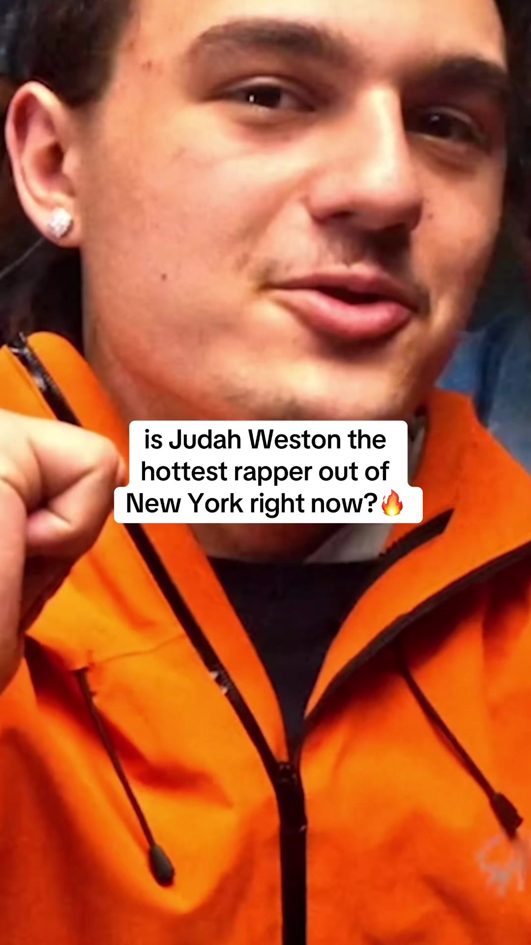 @judahoutwest