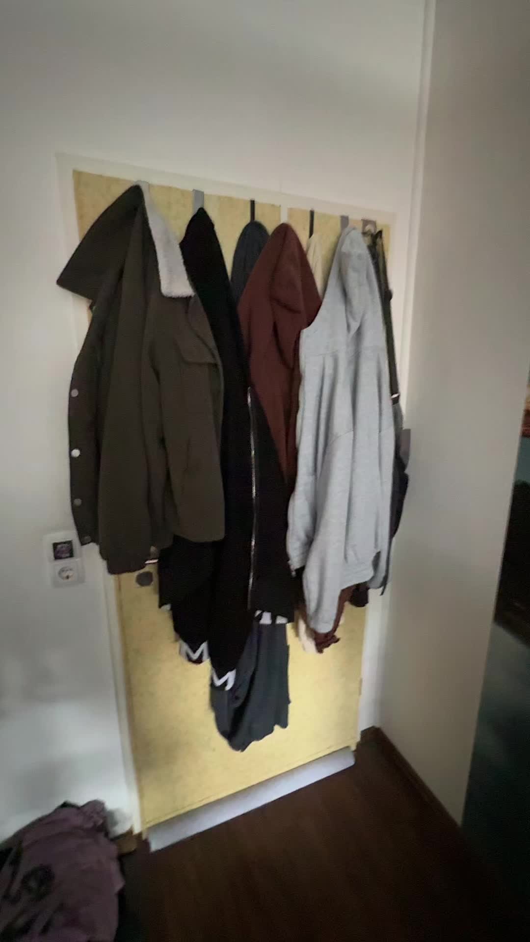 @timunderground