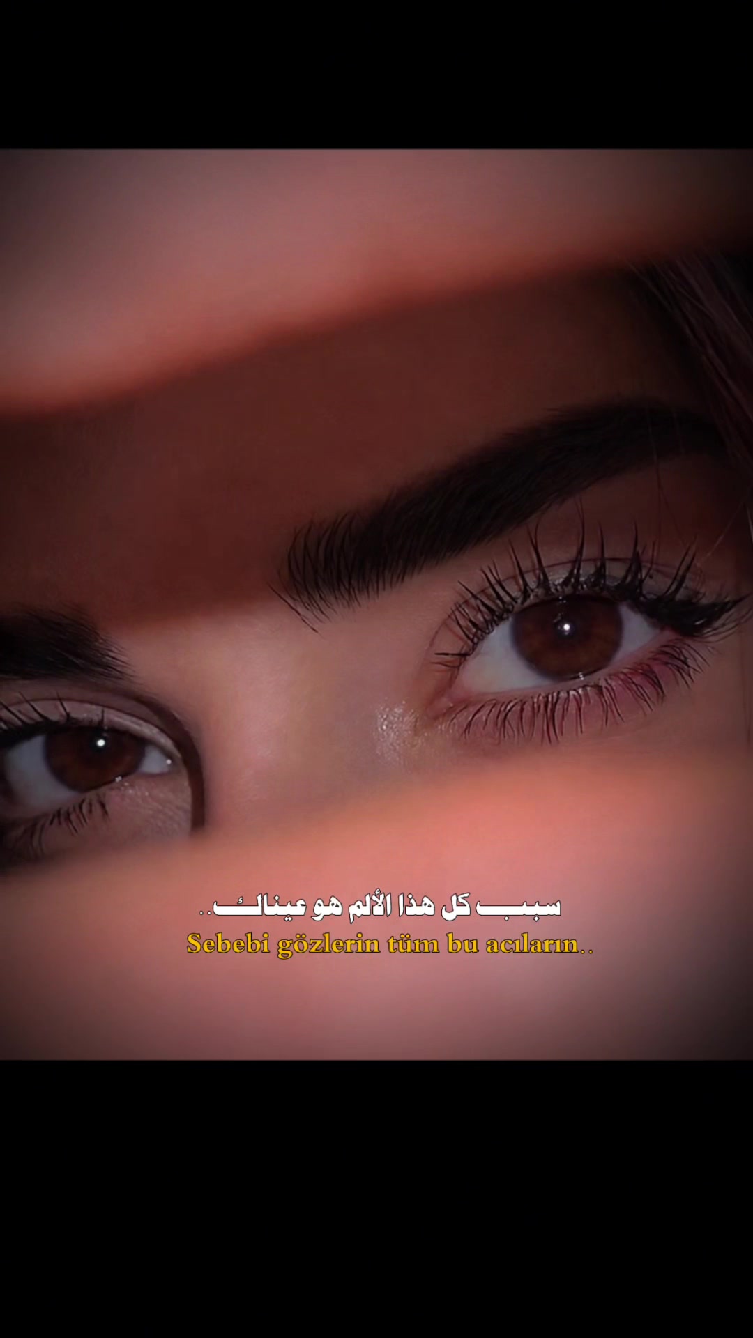 @ɴᴇʀᴠɪɴ|🫀