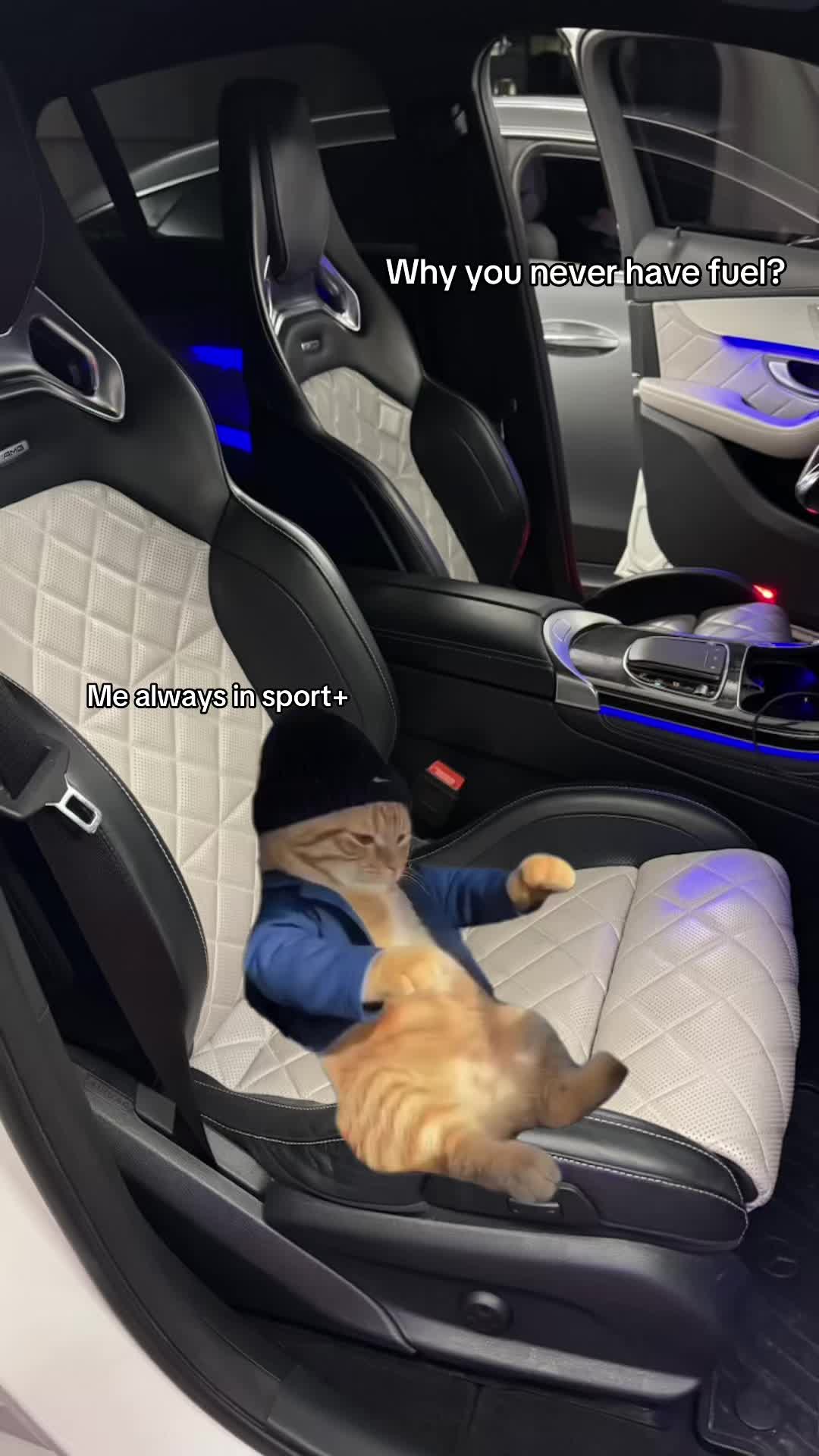 @Tai