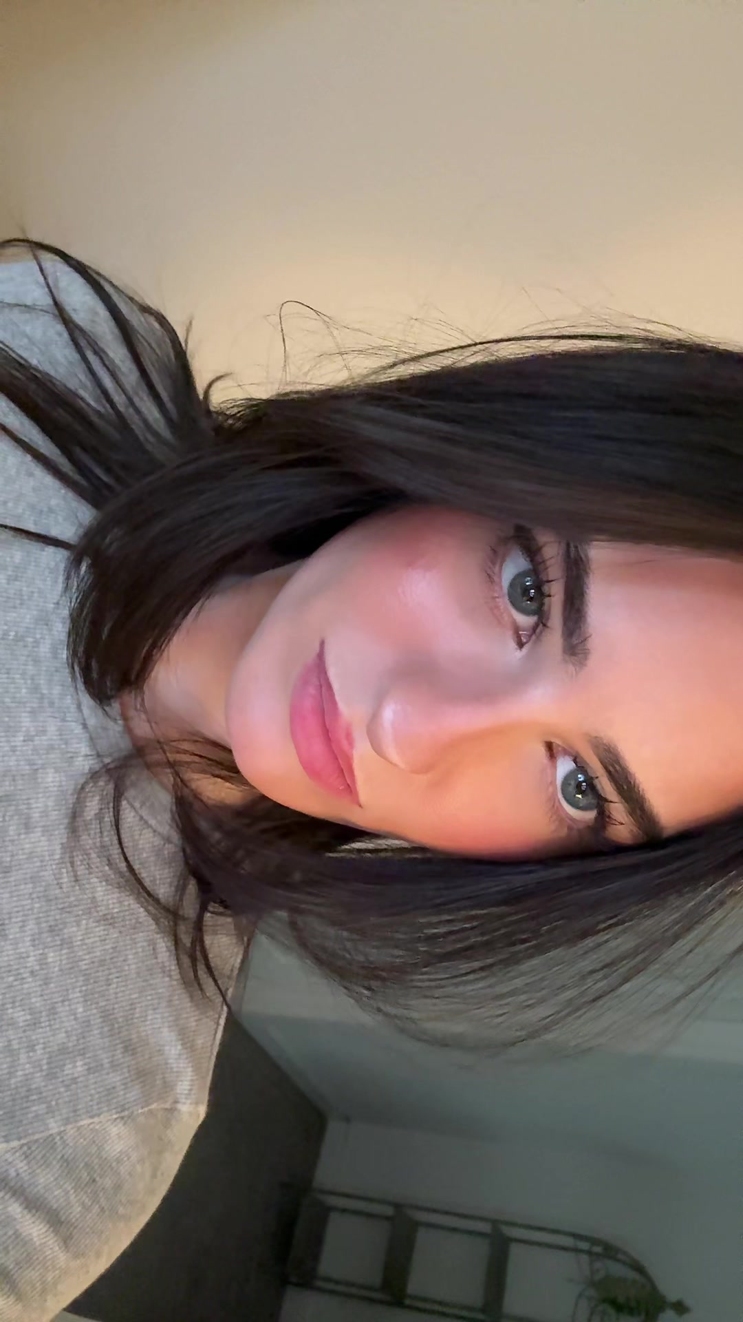 @Lexuhhh