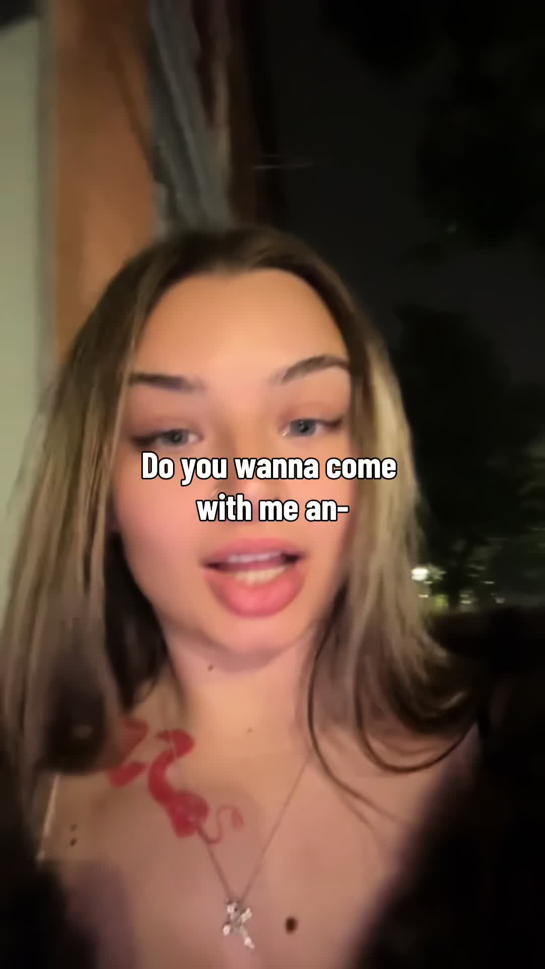 @babynicaz