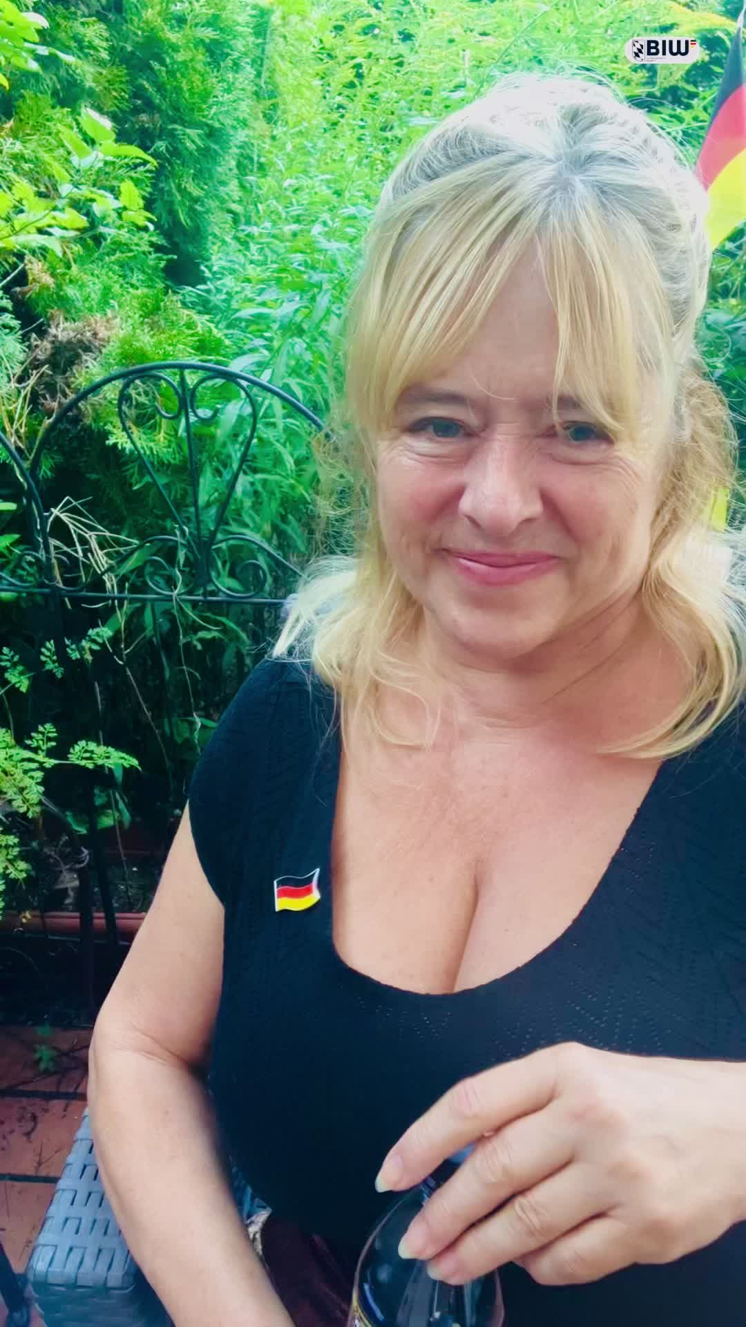@Birgit Ruder