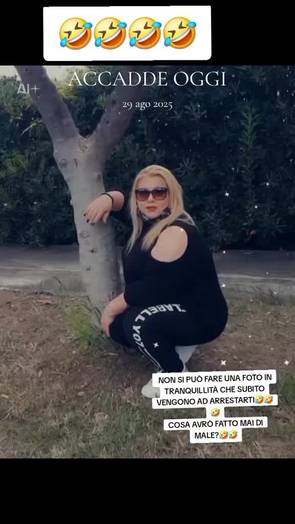@Rosi E Giorgio