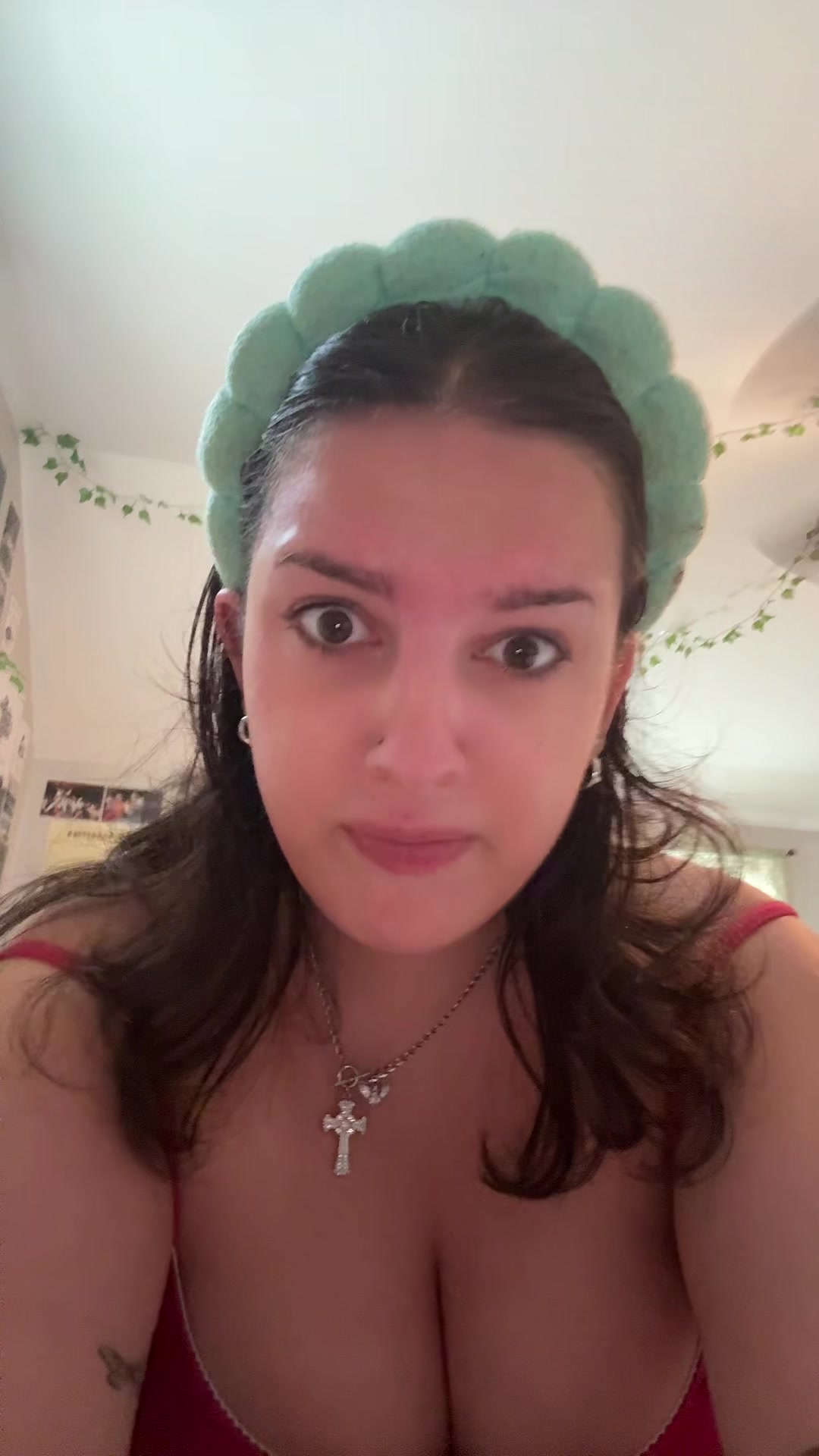 @Erika