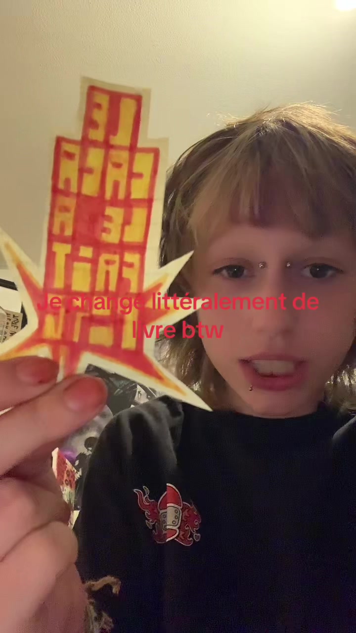 @lorazecacaaammm