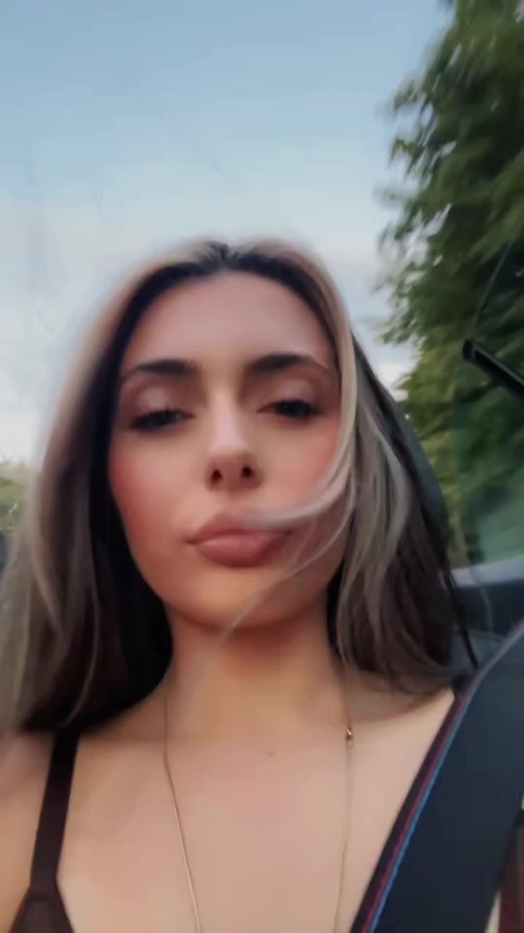 @Bela