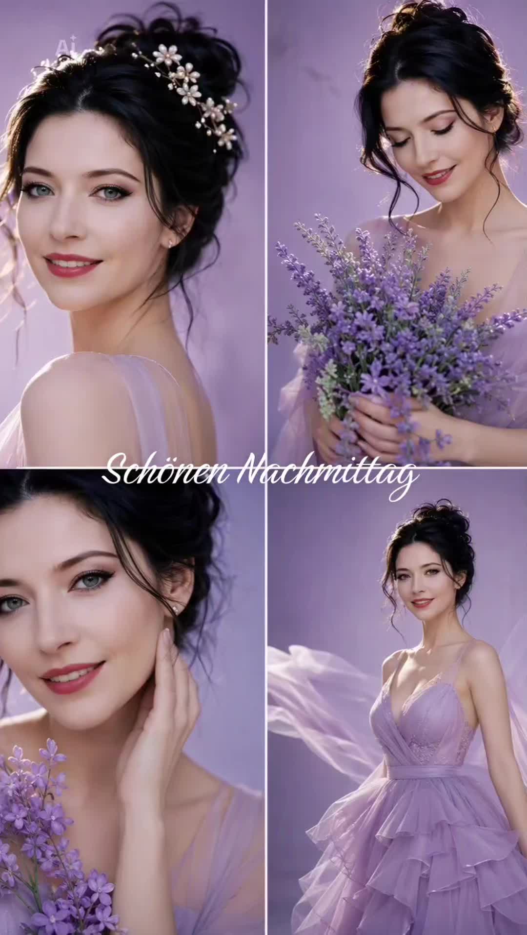 @Angelika