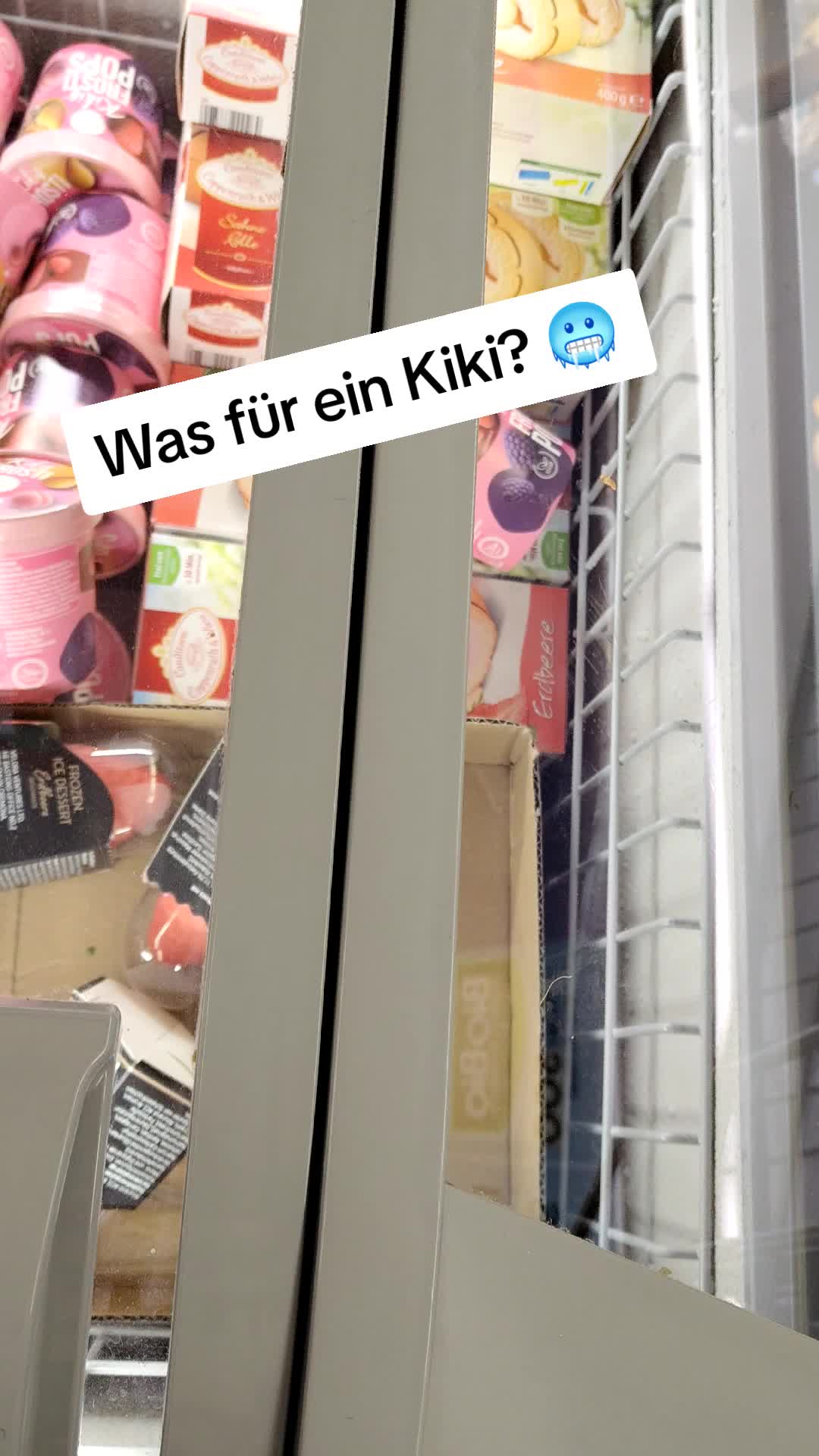 @Neu aufm Markt