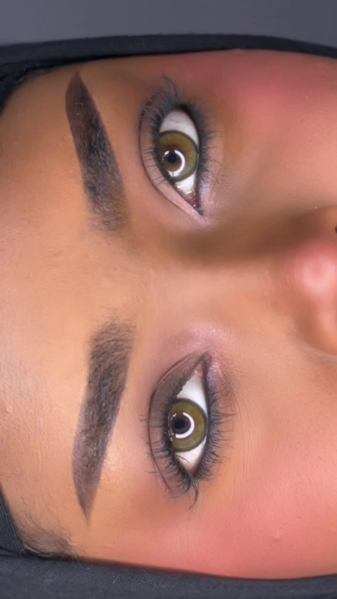 @Haifa Cosmetics