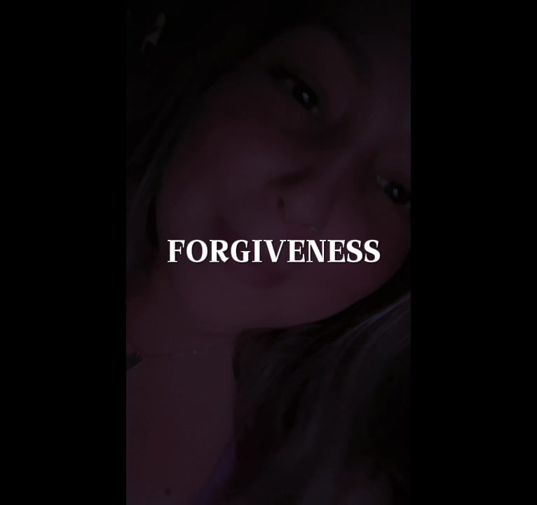 @Fionna_🎀