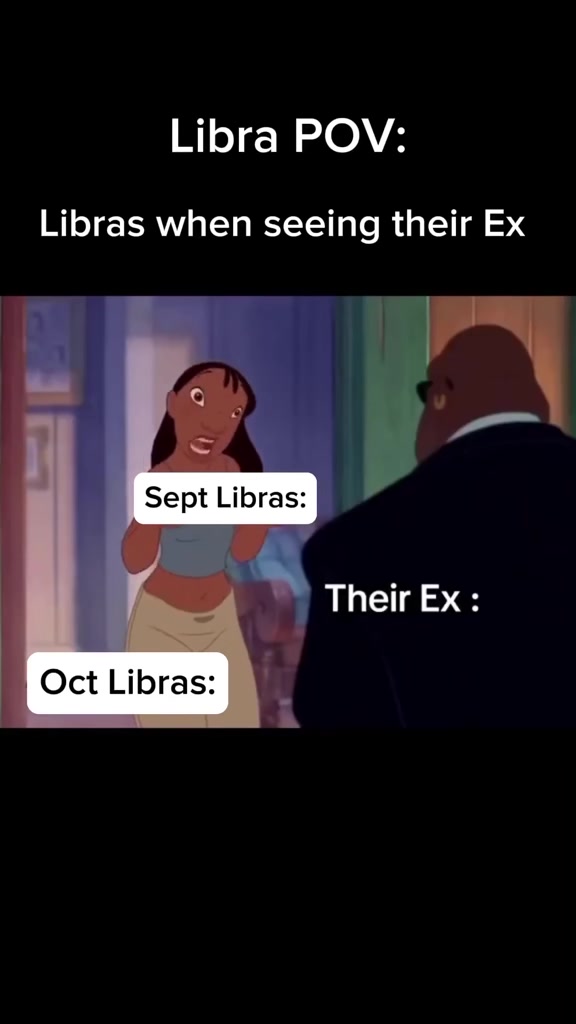 @BalancedLibras