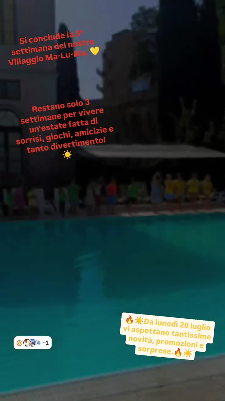 @Luana
