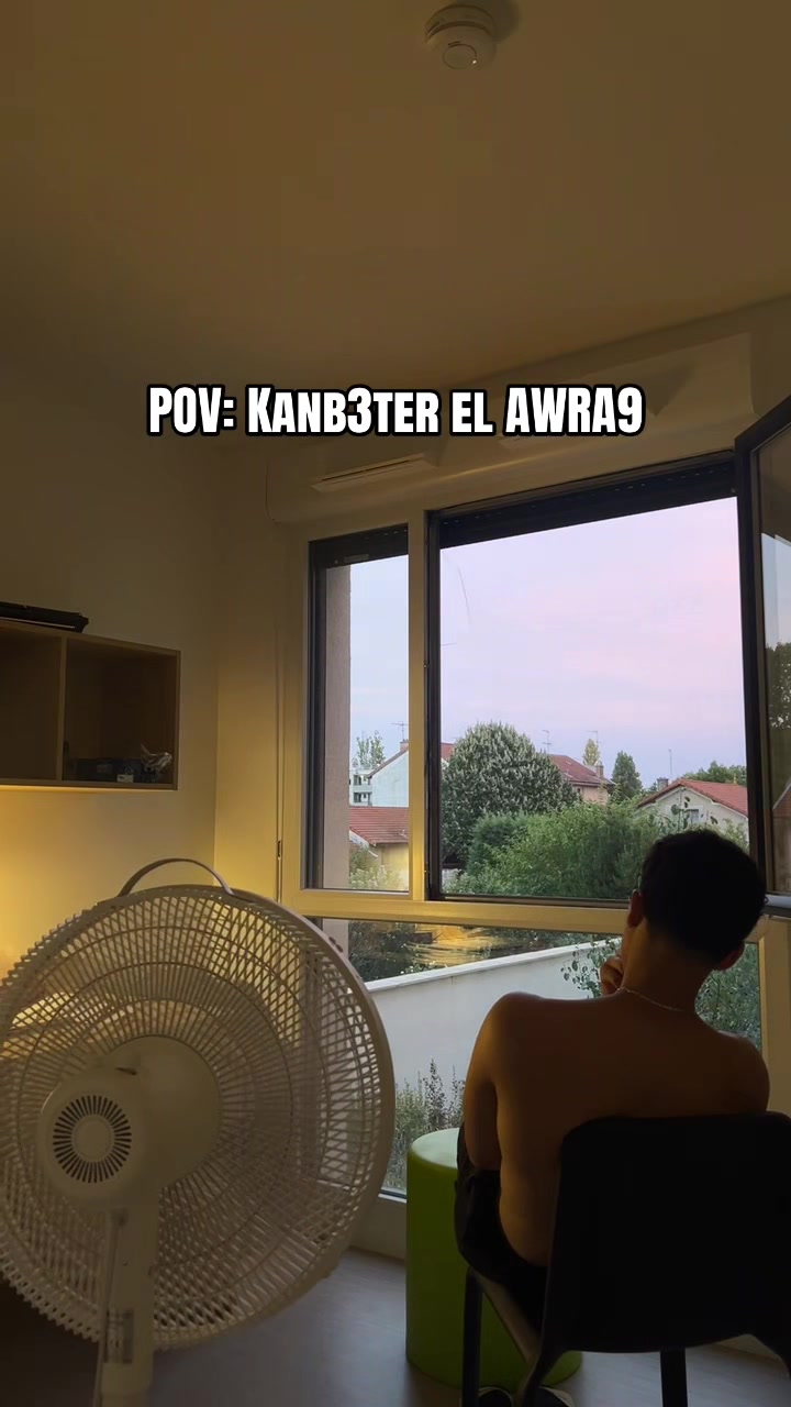 @M’