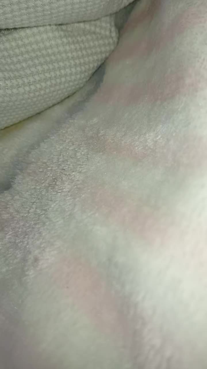 @Silviii💋❤️