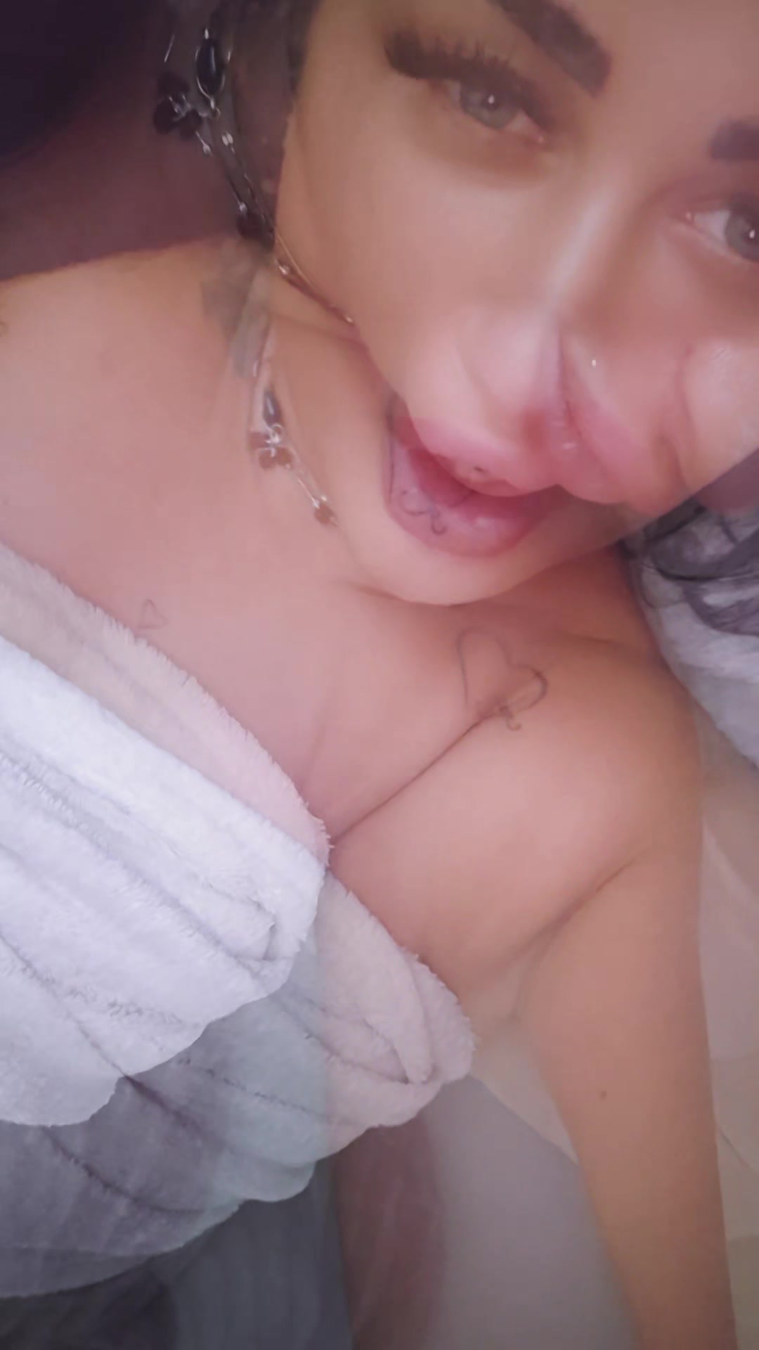 @G&oacute;raleczka Kinia 🌹⛰️🏞️🌲