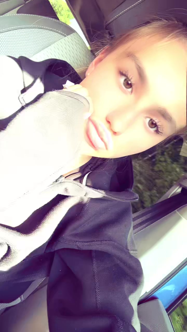 @lina.khji
