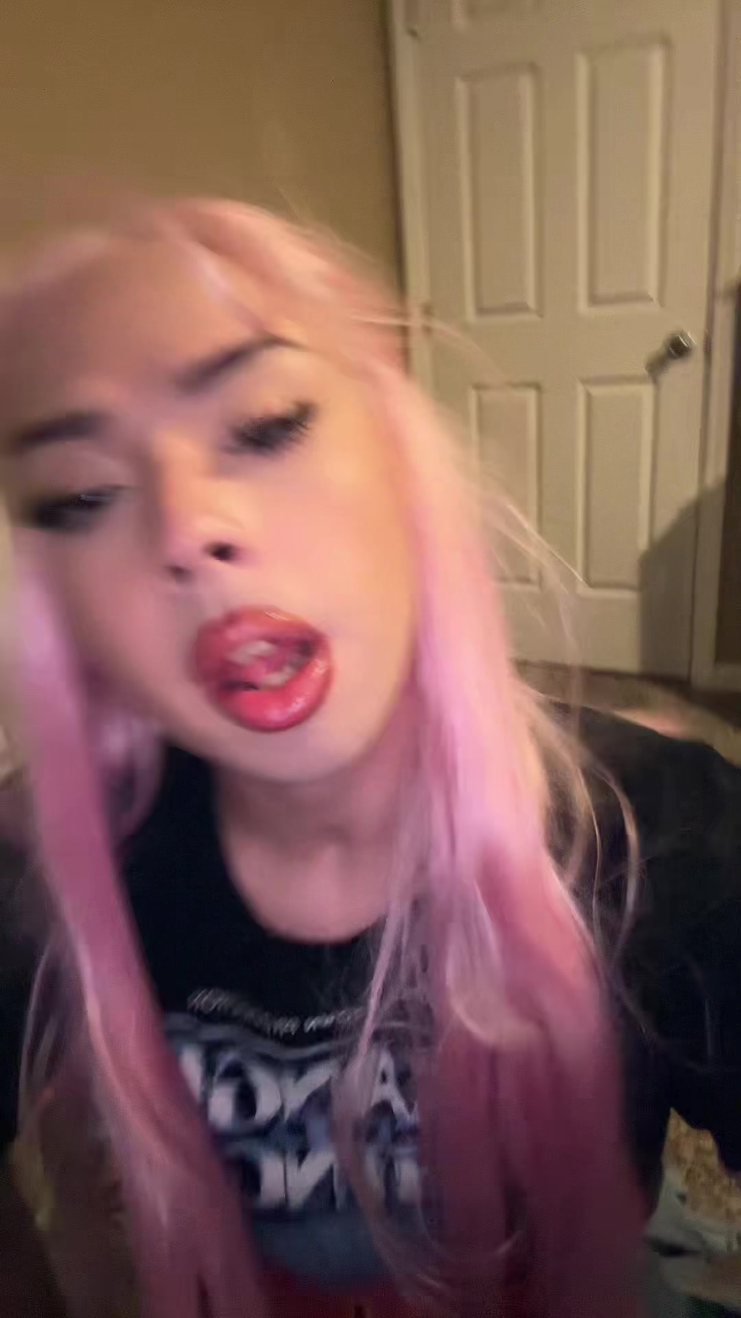 @yuh_its_kai