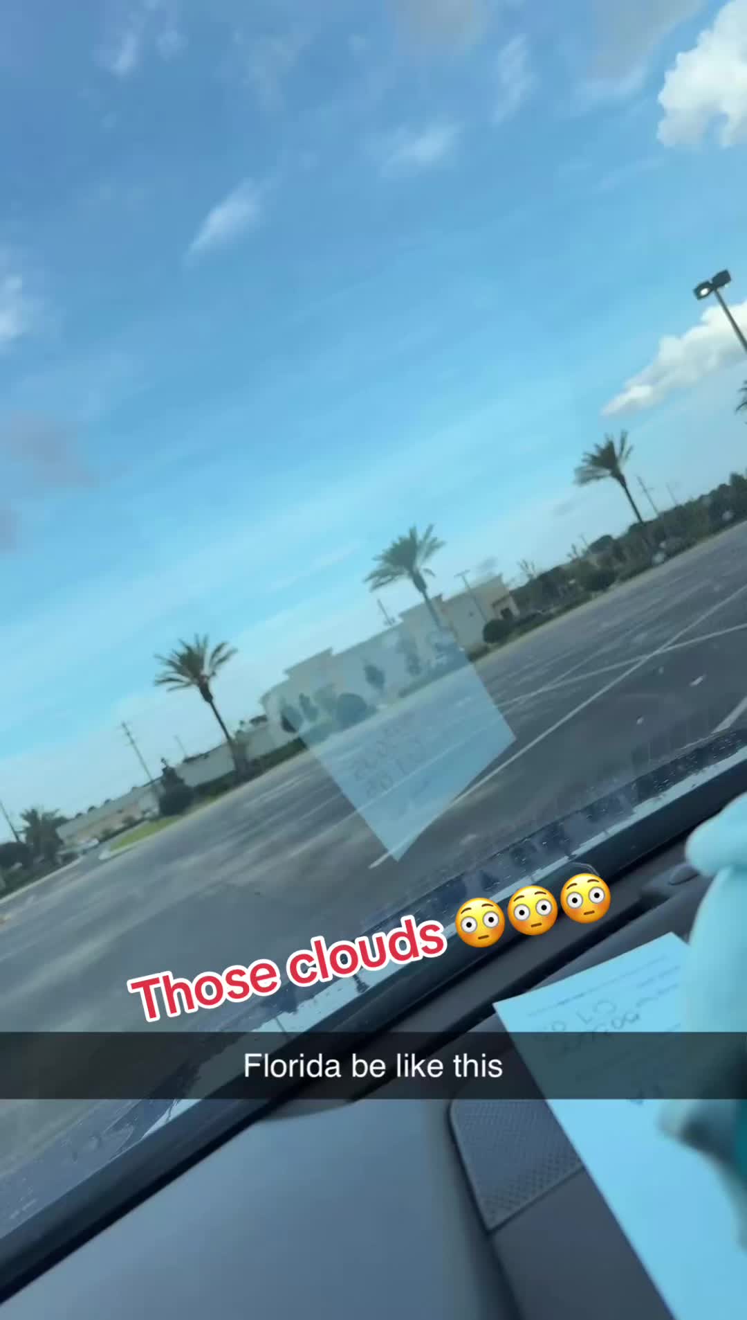 @sharkkyy