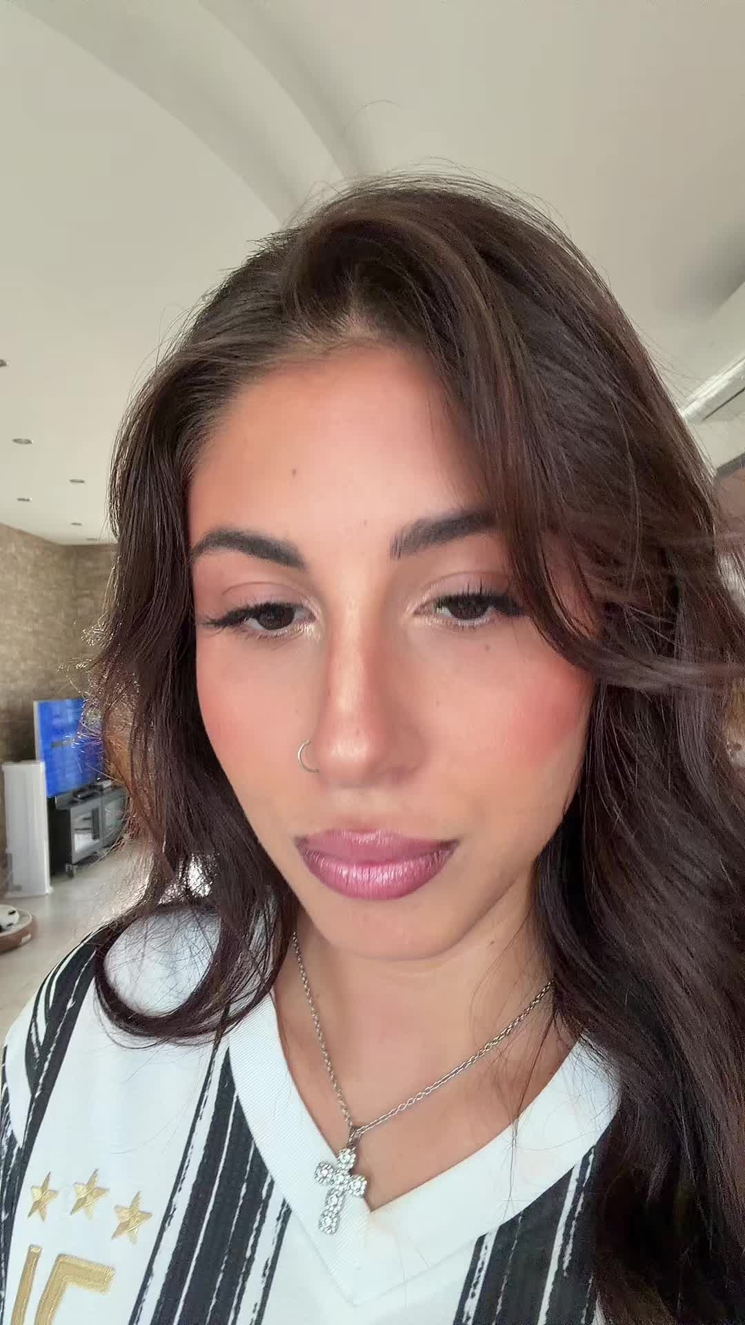 @asyucx