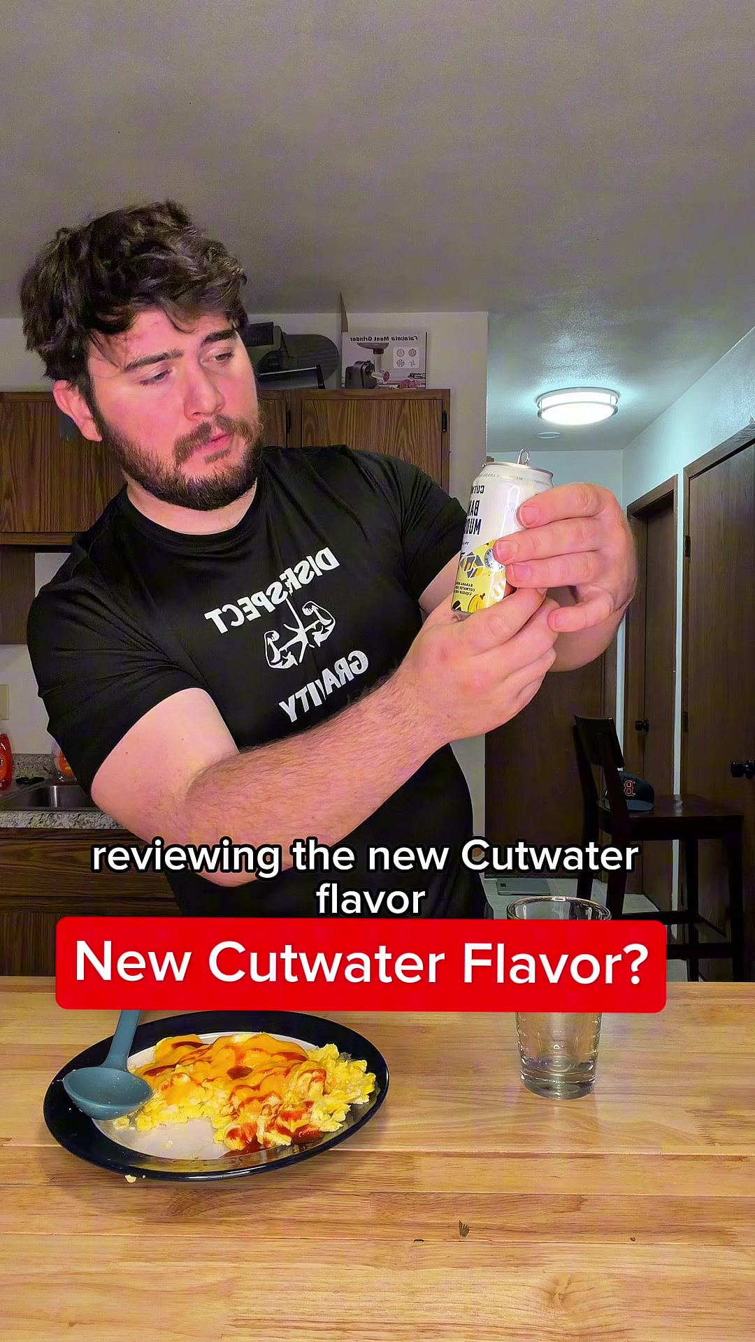 @Fathergainz