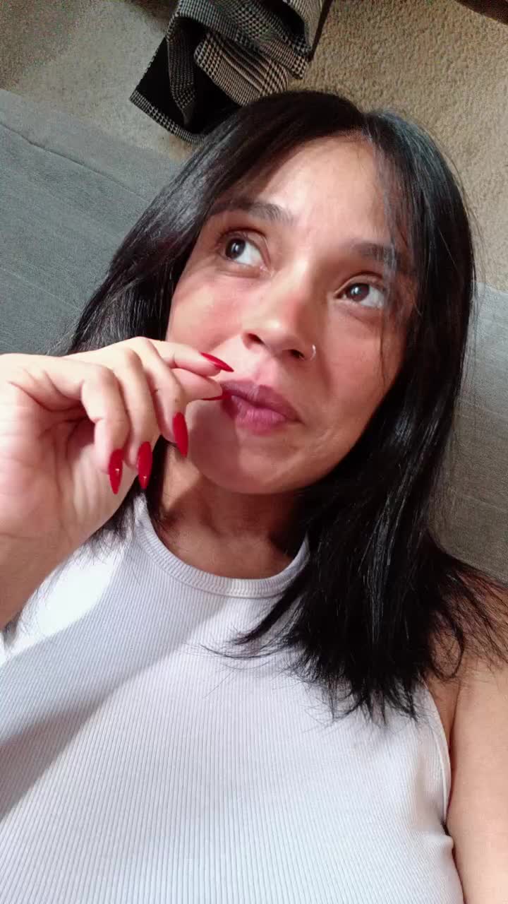 @Manu Alves