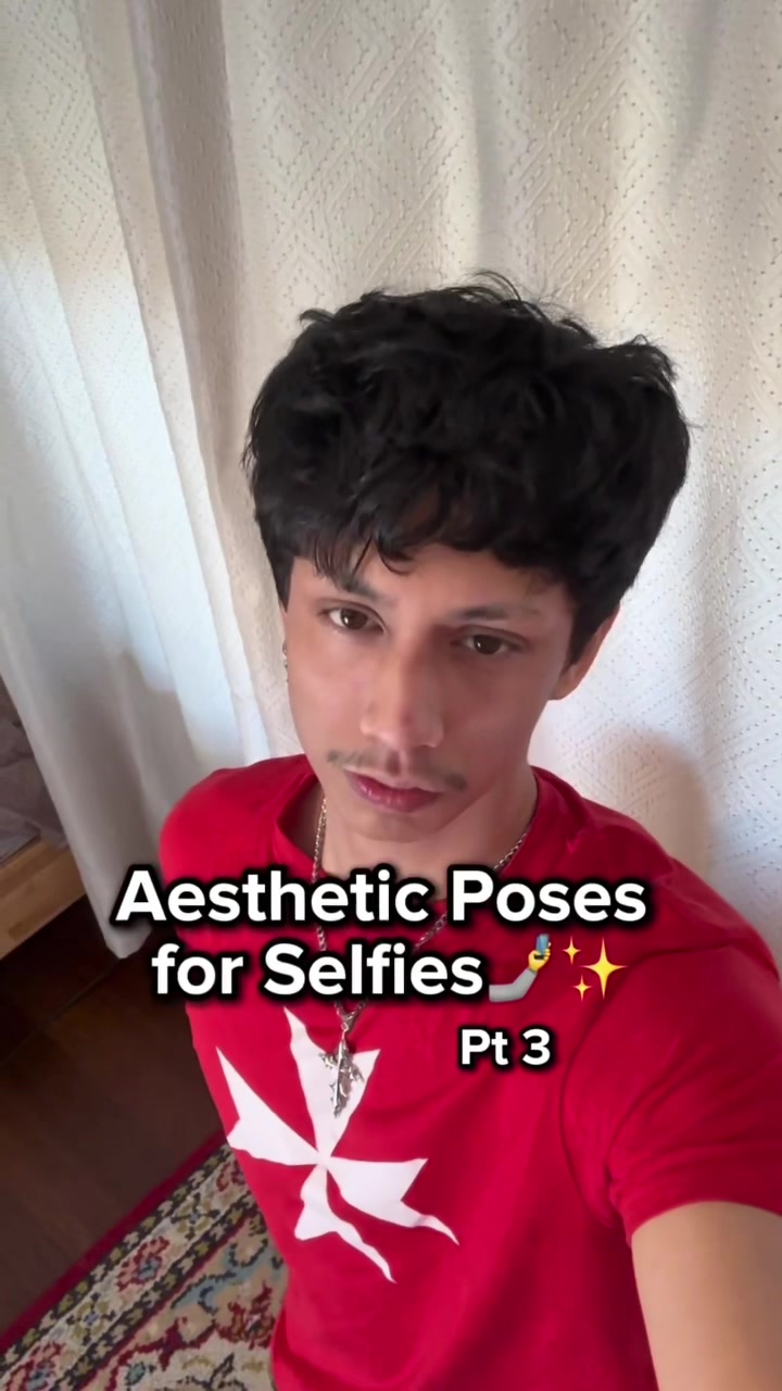 @ChristofDanielLove