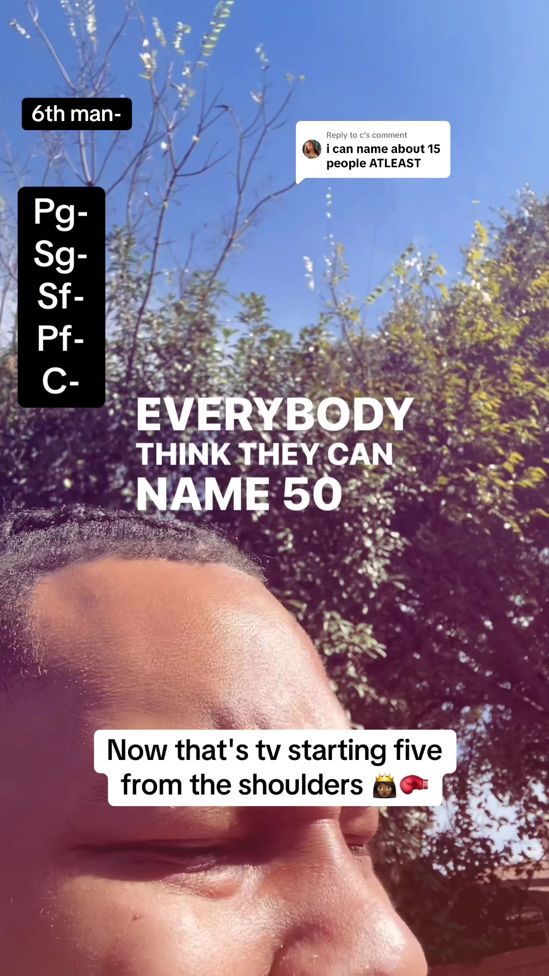 @zae60tvclips
