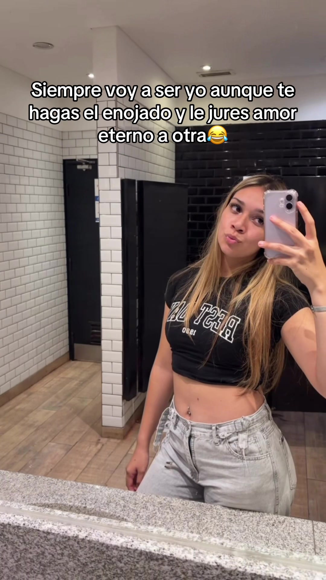 @Agoss_1711