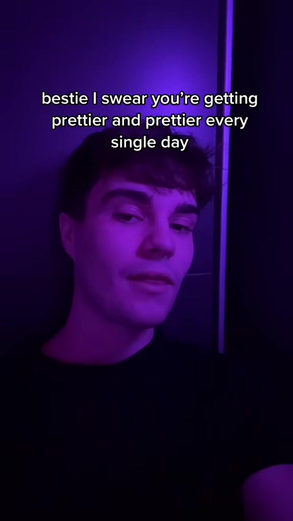 @ben