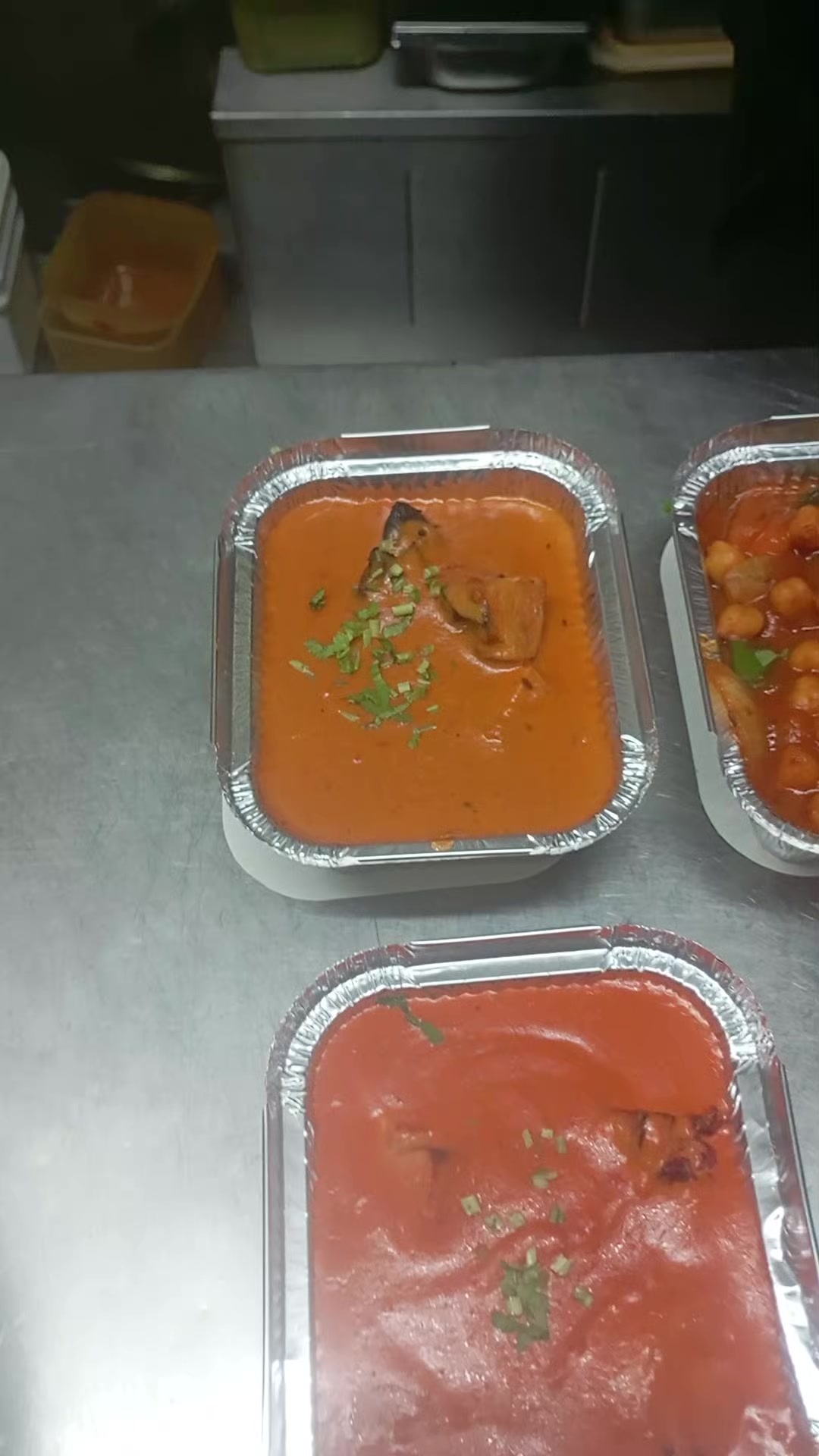 @Lakhi Jaswal