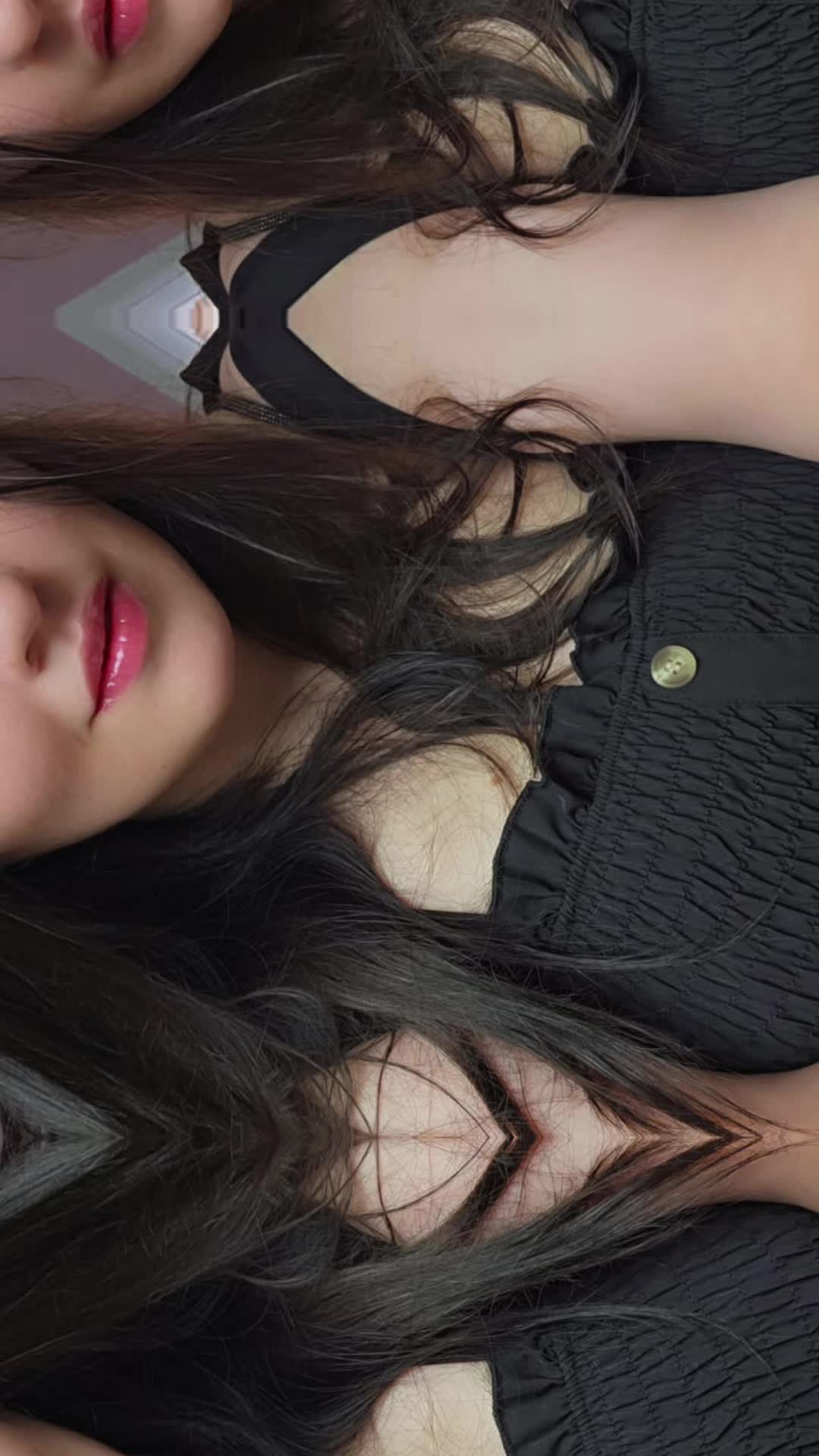 @Dijana