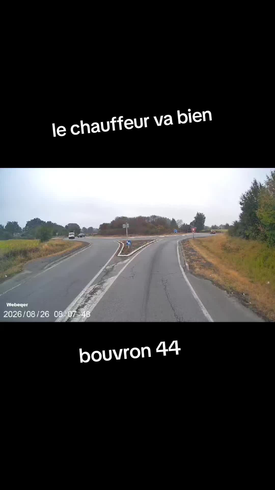@BELETTETRUCK🤪BZH