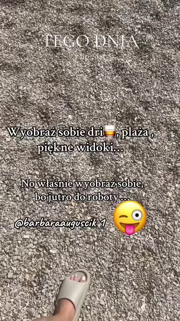 @barbaraauguscik1🇵🇱🇩🇪