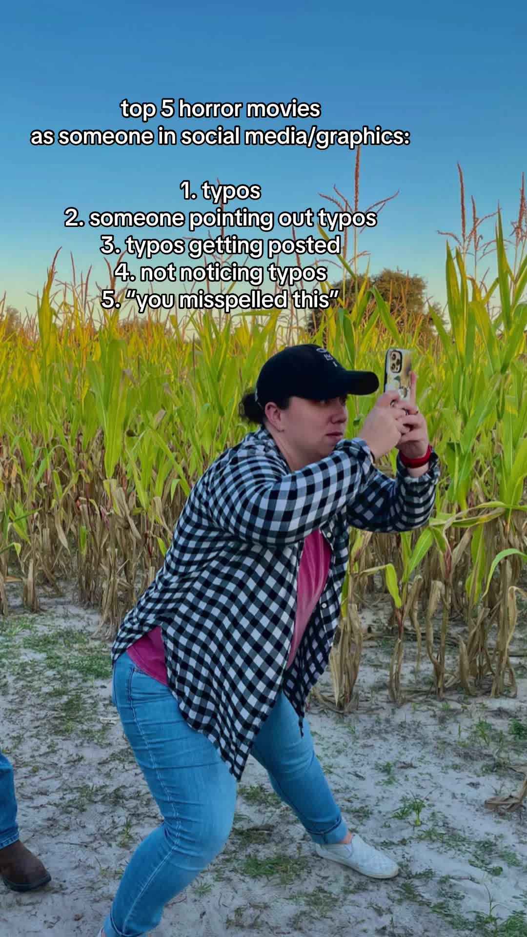 @Kristen