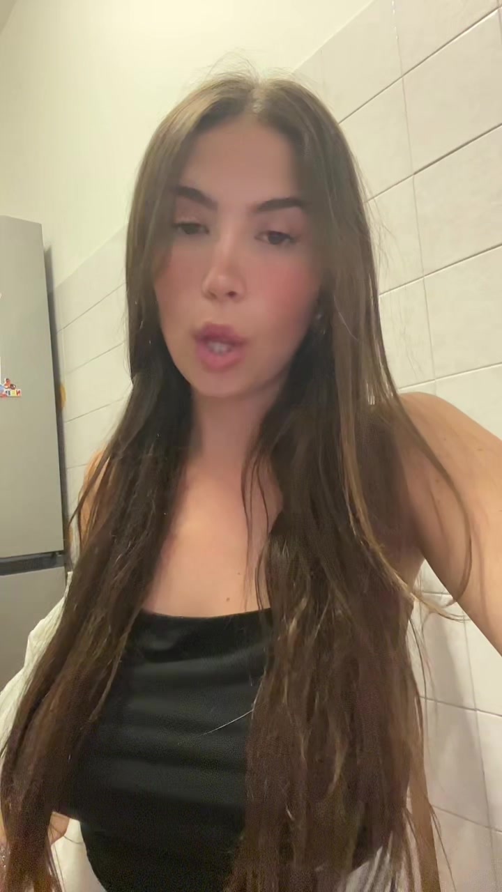 @maricaaiello
