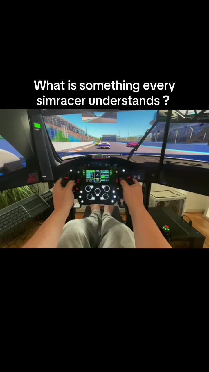 @𝙊𝙈 𝙍𝙖𝙘𝙞𝙣𝙜