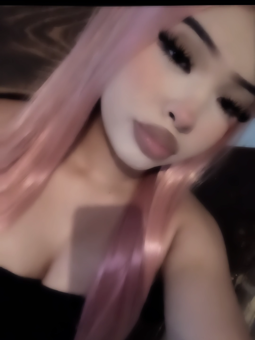 @๐'๐ฒ๐๐_๐๐งโ๏ธ