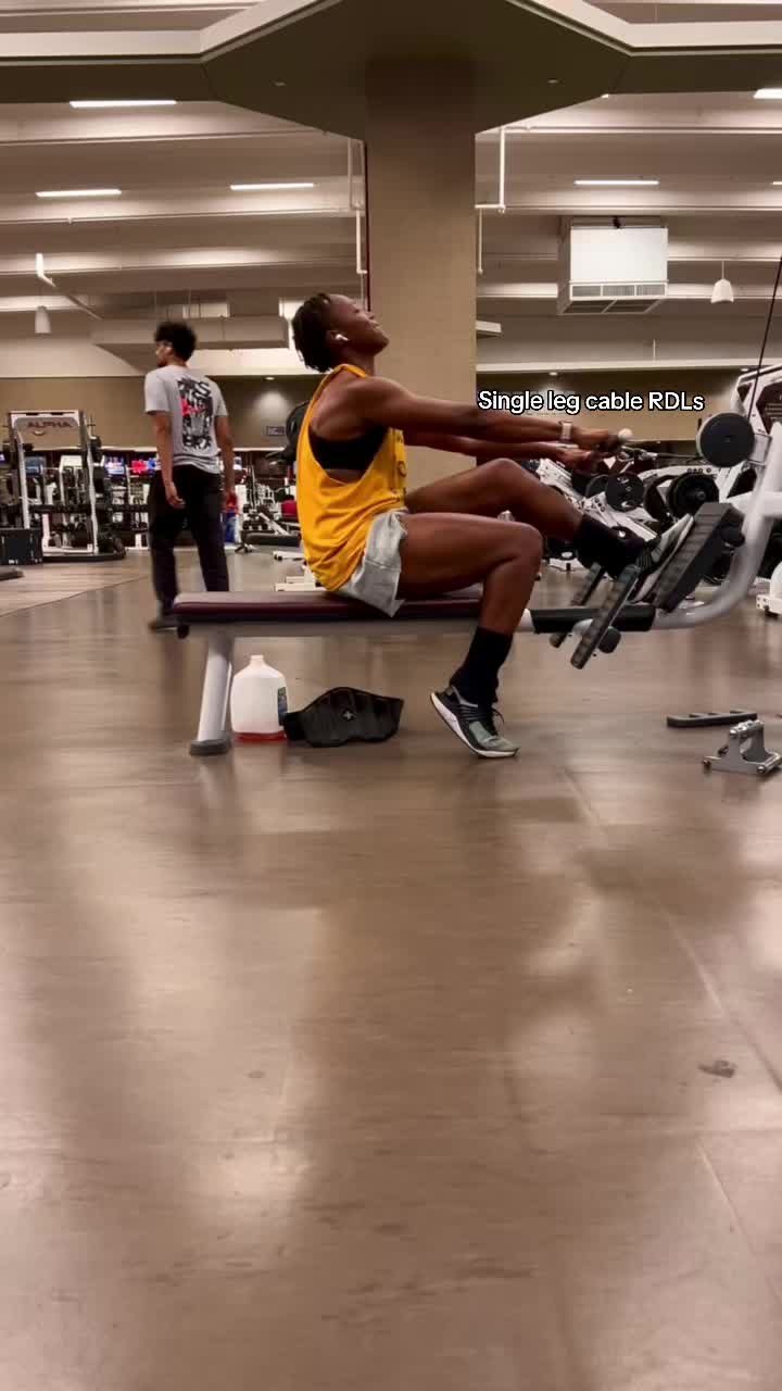@Dr.Sedulous_fitness