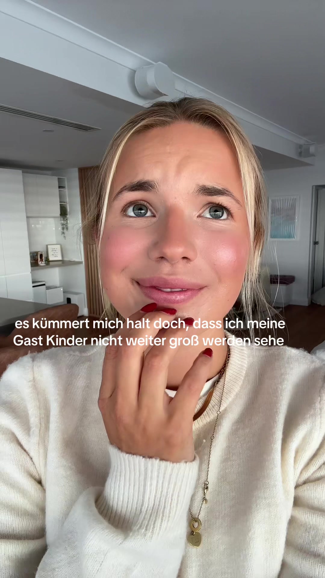 @marlene💌