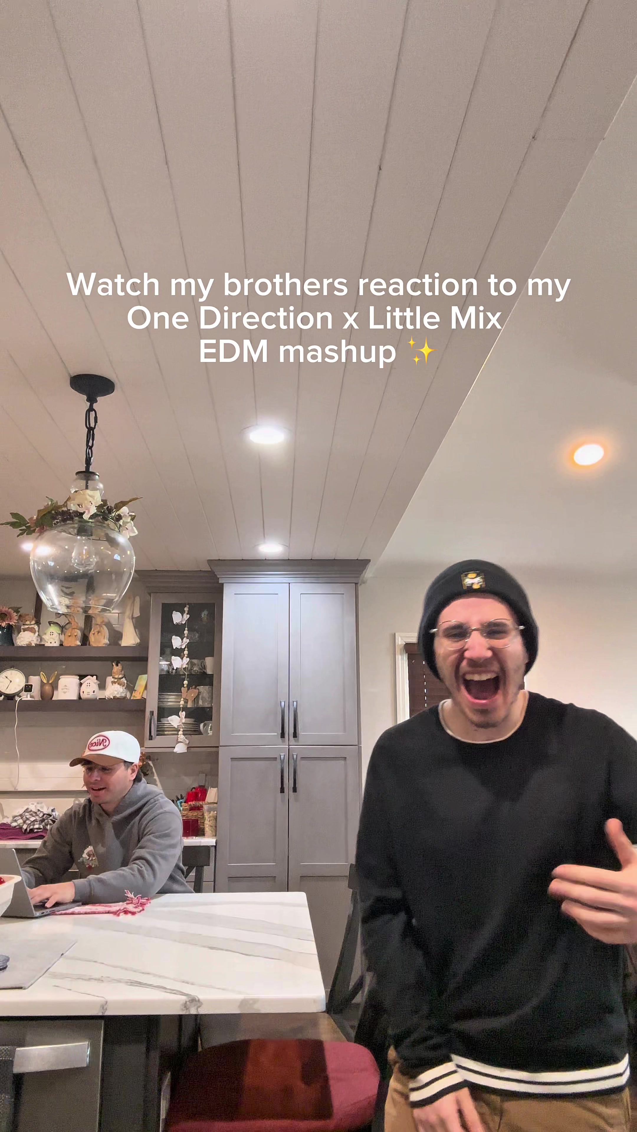 @SadBois