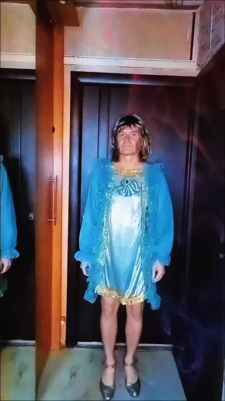@Весёлая бригада