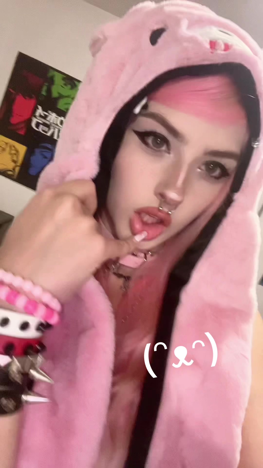 @juulpod