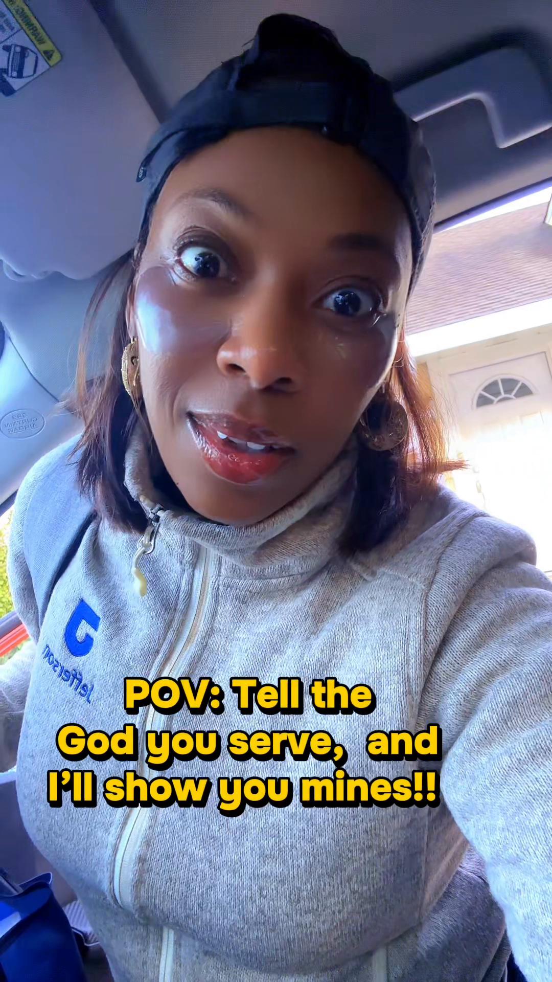 @chozenniq