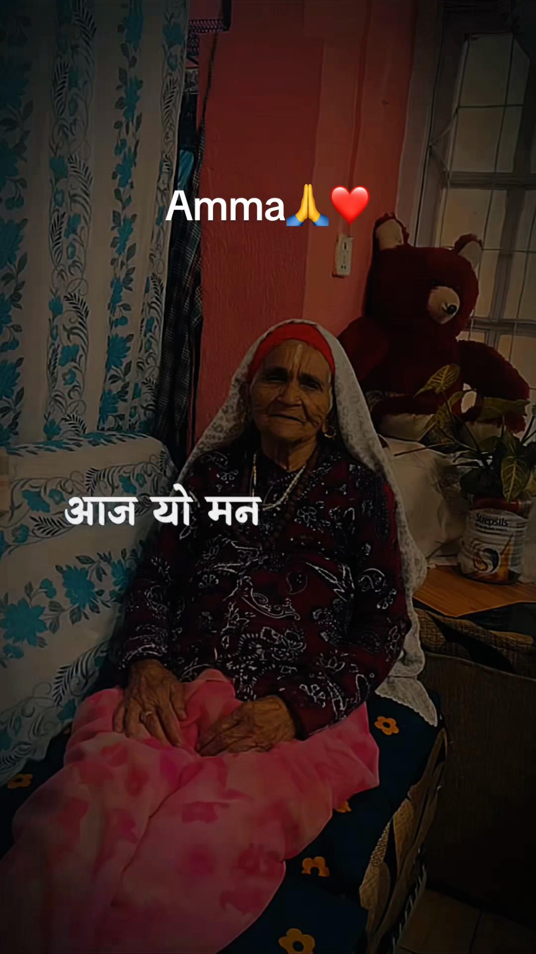@kalpanabimalikarki