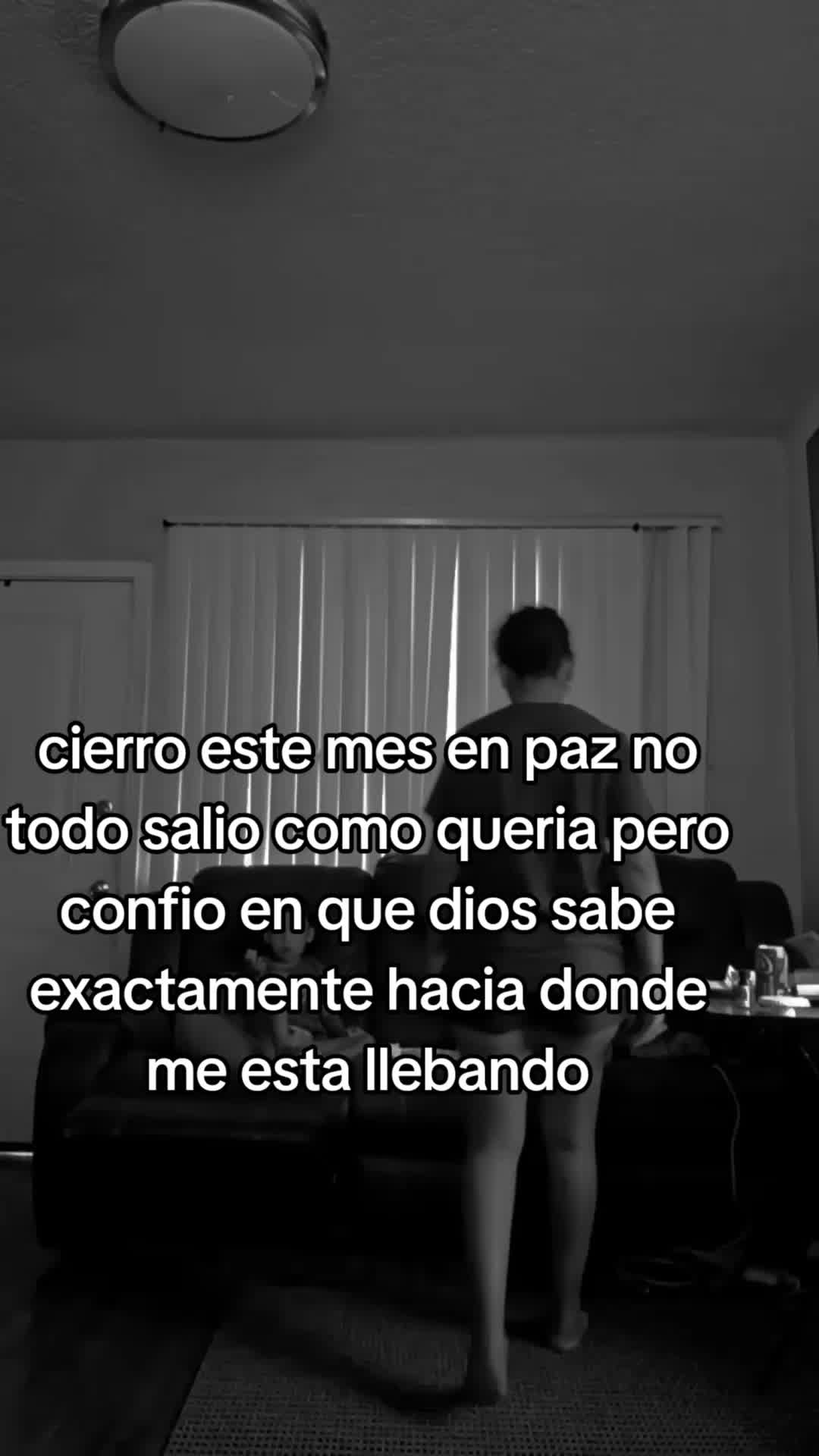 @Rubi ๐๐๐