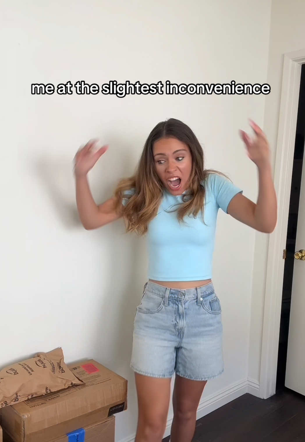@Nova