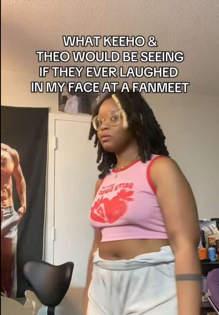 @Doooritochip